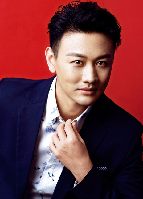 Ԭ������������