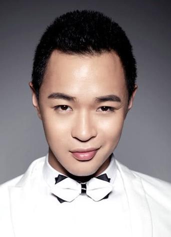 �����Ը�������