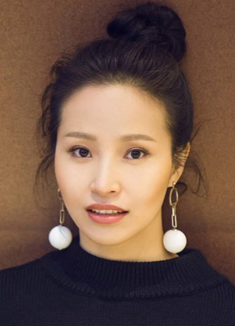 �����������