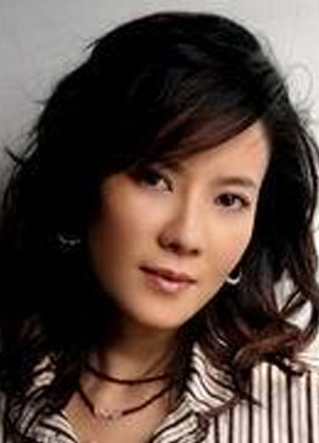 �μ�����������