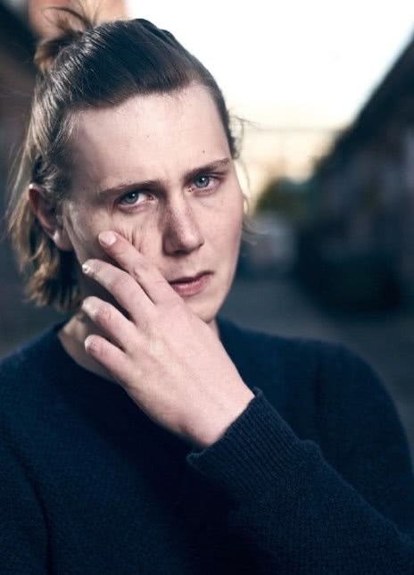 Ī��ġ��ܶ���������