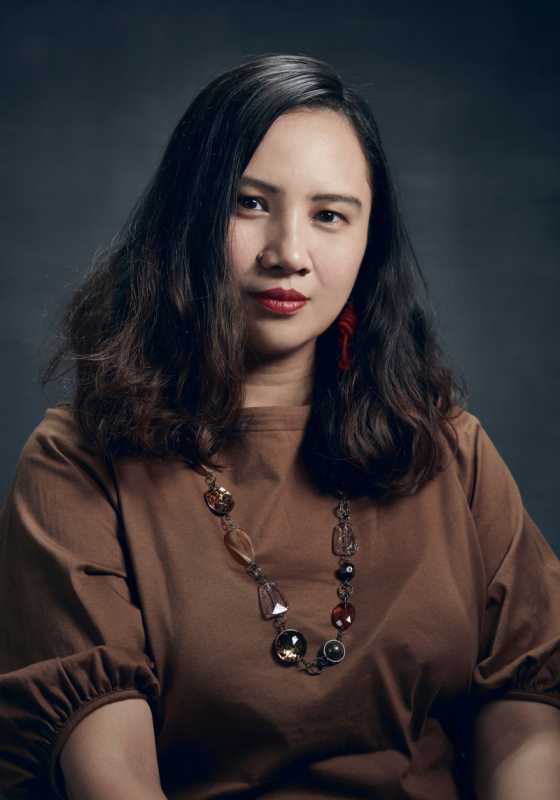 �Ȱ������Ͷ������ɸ�������