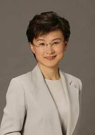 ��ٻ��������