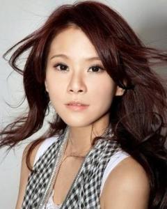 ��˼����������