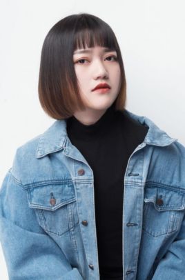 �����˸�������