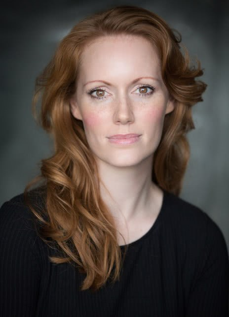 ������������˹��������