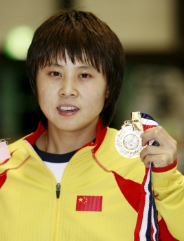 ������������