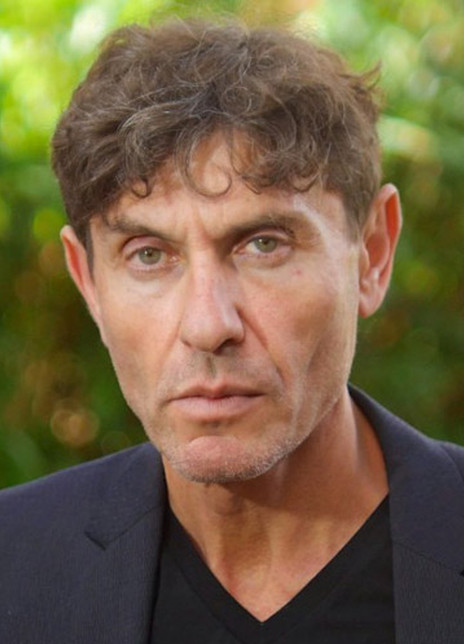 ���ˡ����˸�������