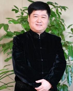 �Ͽ���������