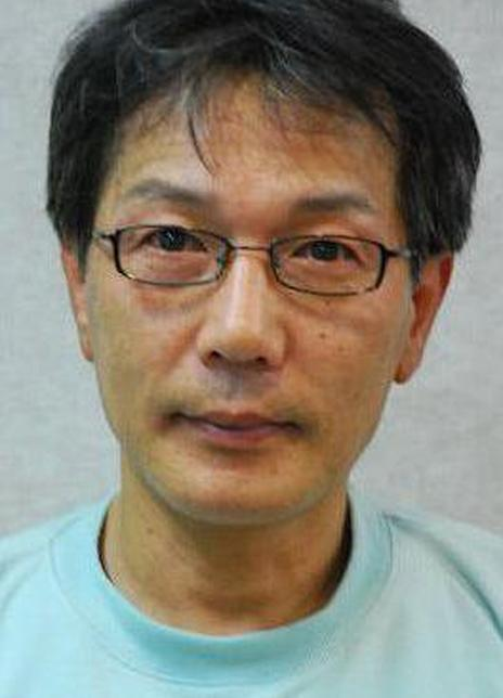 Ȩ�����������