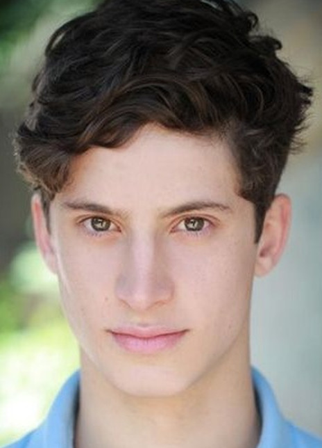 ղķ˹����˹���׷��������