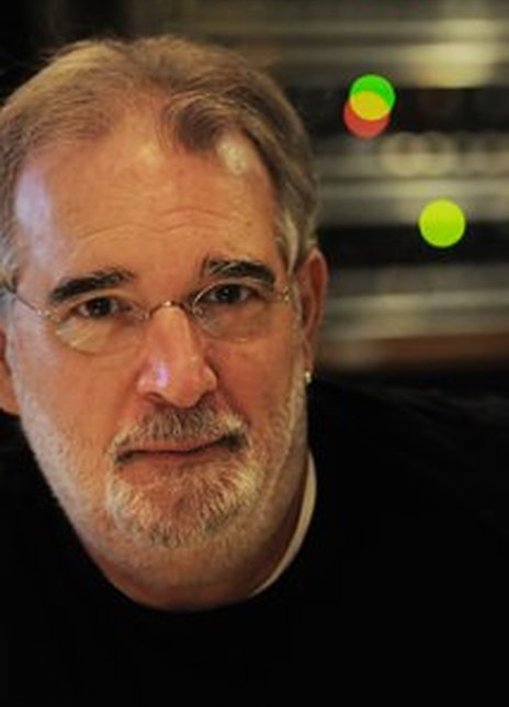 ThomasVicari��������