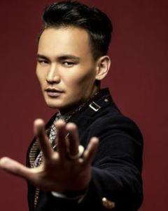 ��ά��������