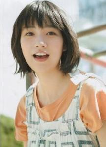 �������θ�������