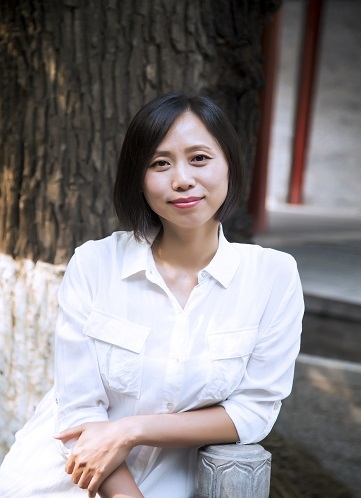 ���ȸ�������