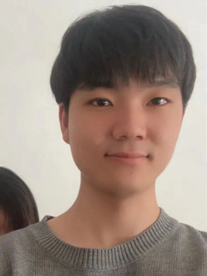 ��ϵ���и�������