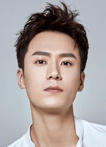 é�ӿ���������