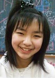 ��Ұ����������