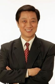 �Ի��¸�������