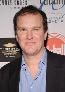 ������˹������˹��������