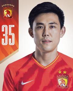 ��ѧ����������