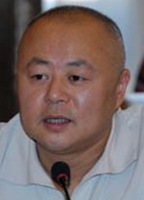 ������������