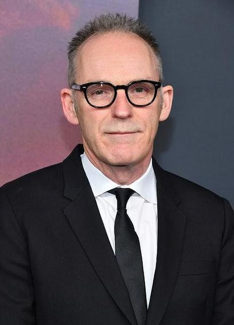 ����ķ����˵�����˹��������