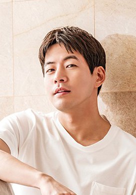 �����ظ�������