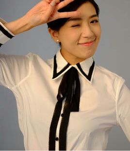 ��������������