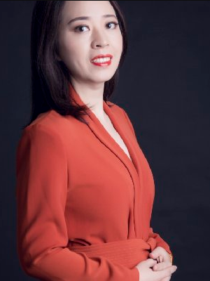 ϣ�и�������