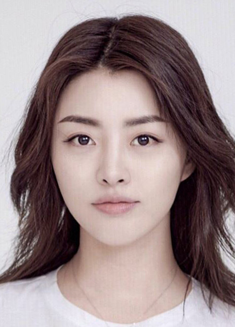 ��ޱޱ��������