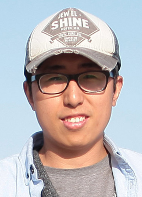 ���ø�������