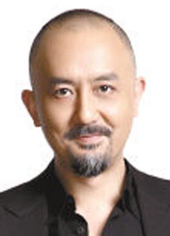 Ҧ�ָ�������