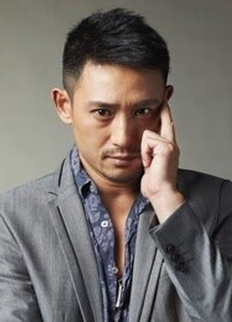 ��ΰ����������