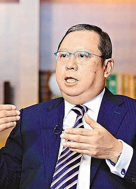 �ֽ�����������