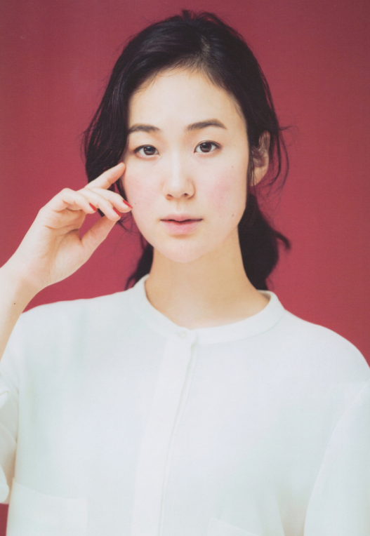 ��ľ����������