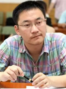 ��С����������