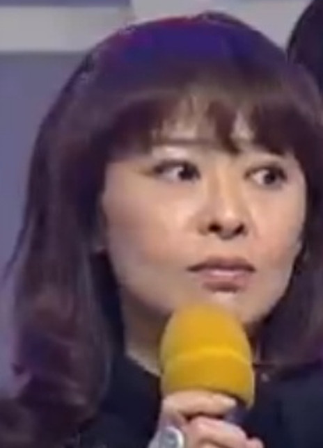 �ַ�ѩ��������