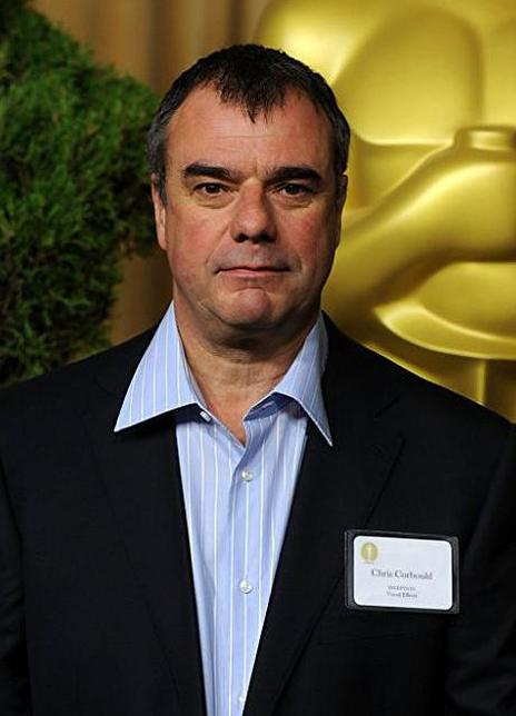 ����˹�������¸�������