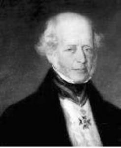 ÷Ү����˹����¸�������