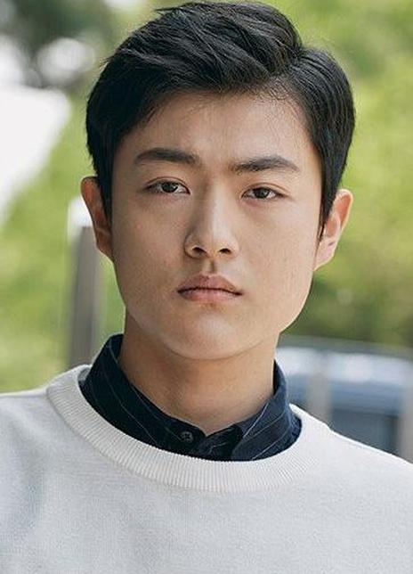 �ųɷ���������