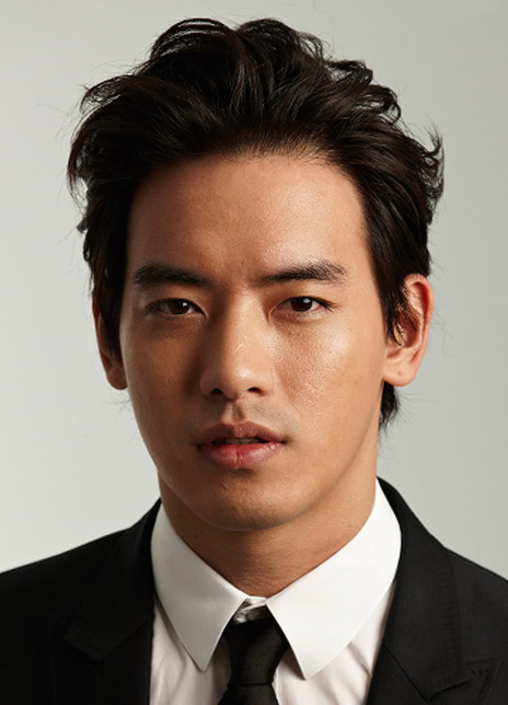 �ưؾ���������