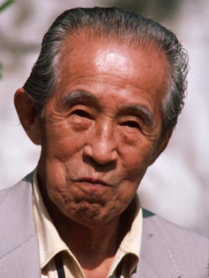 ���Ͼ���������