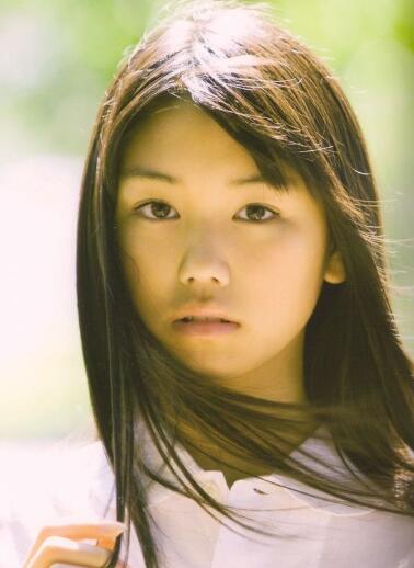 �R���[�˹���������