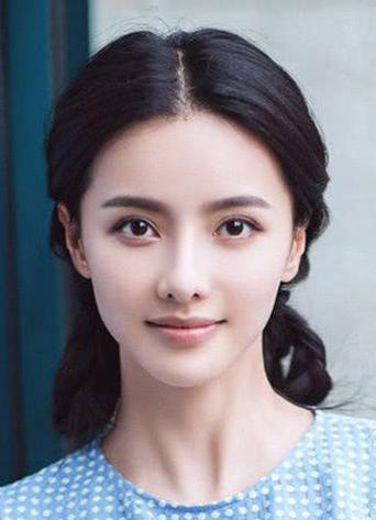 ����Ϫ��������