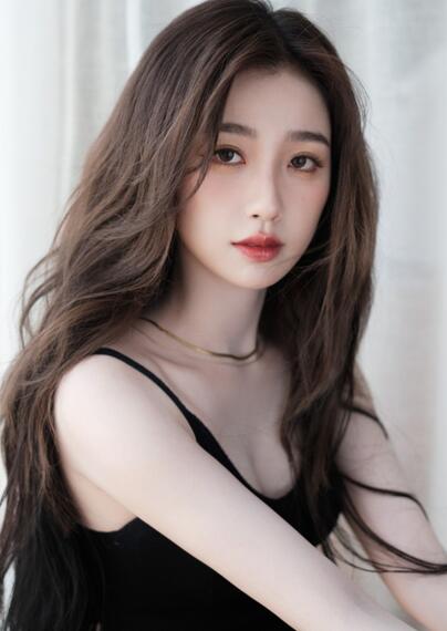 ��������������