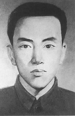 ����ָ�������