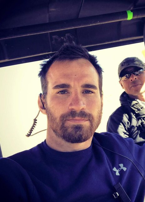 ˹���������׶���������