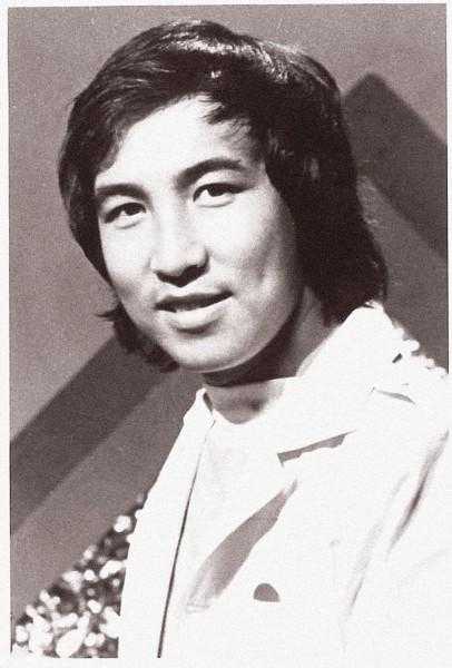 ��֮���������