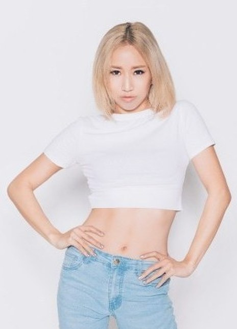 ��������������